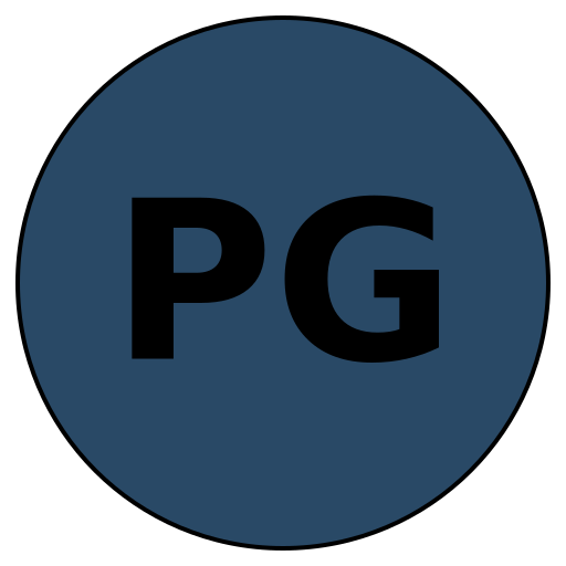 Prestige Garden